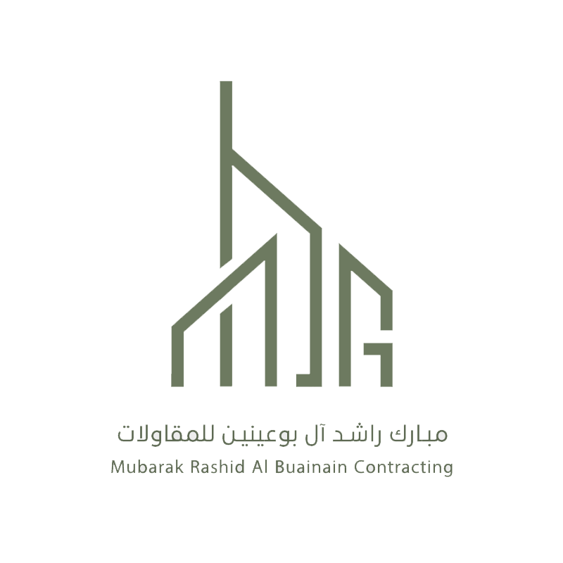 Mubarak Rashid Al Buainain Contracting