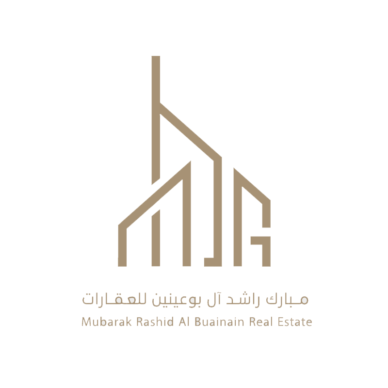 Mubarak Rashid Al Buainain Real Estate