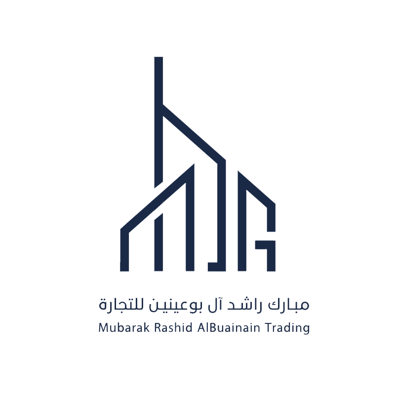 Mubarak Rashid Al Buainain Trading